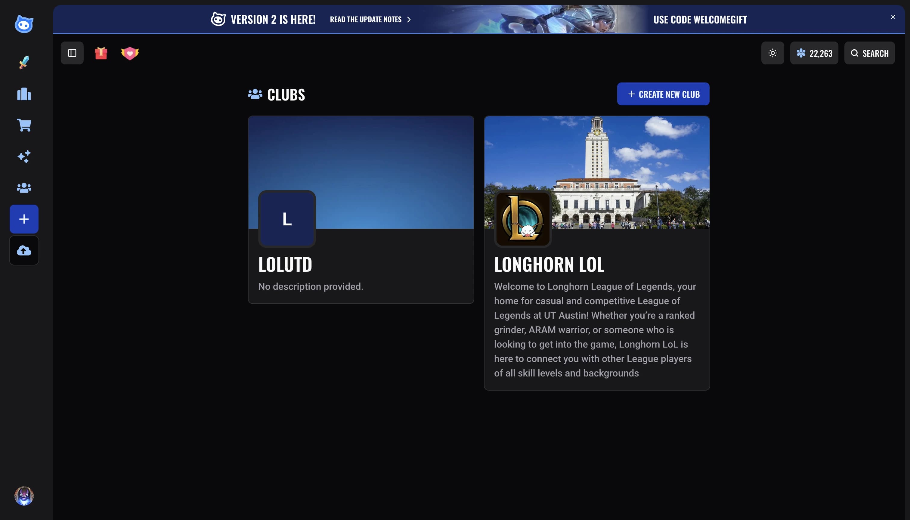 UT Austin and UT Dallas join Blueward
